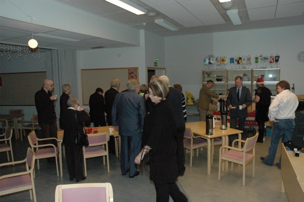 kuva tb_pj09_005.jpg