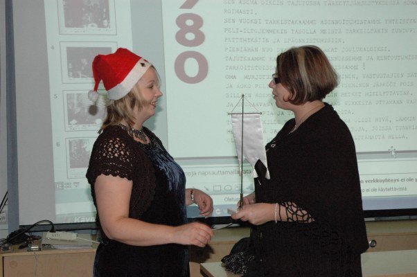 kuva tb_pj09_009.jpg