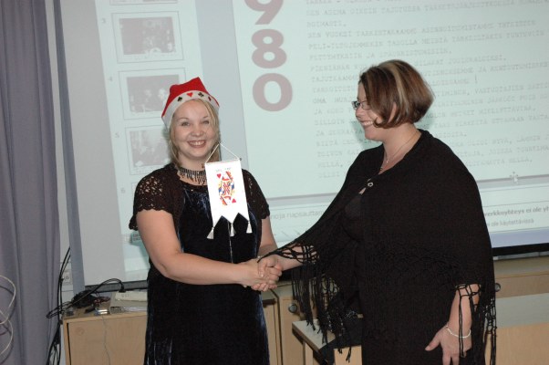 kuva tb_pj09_010.jpg