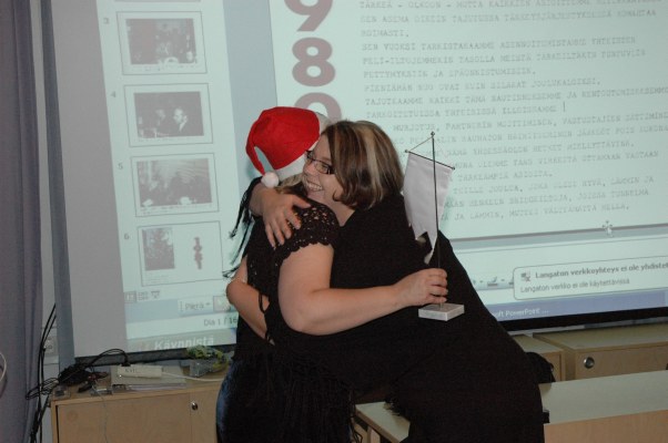 kuva tb_pj09_013.jpg