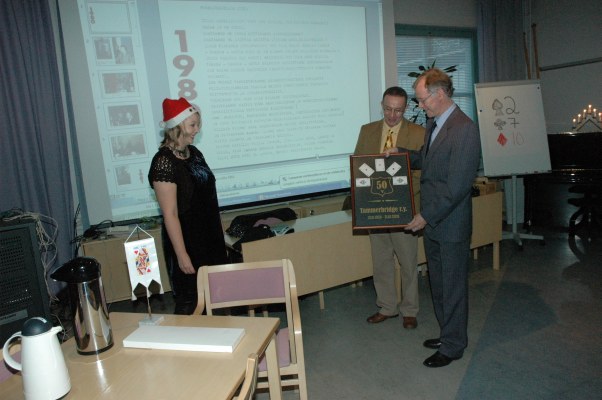 kuva tb_pj09_018.jpg