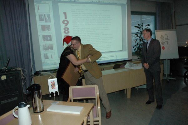 kuva tb_pj09_020.jpg