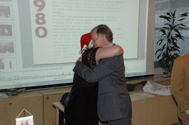 kuva tb_pj09_022.jpg