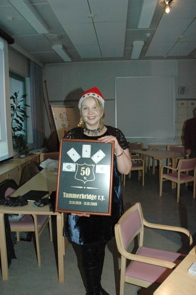 kuva tb_pj09_023.jpg