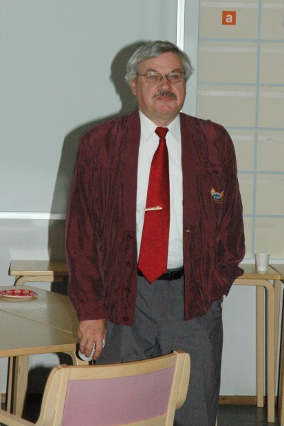 kuva tb_pj09_025.jpg