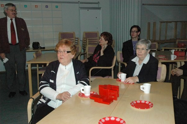 kuva tb_pj09_026.jpg