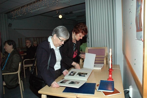 kuva tb_pj09_030.jpg