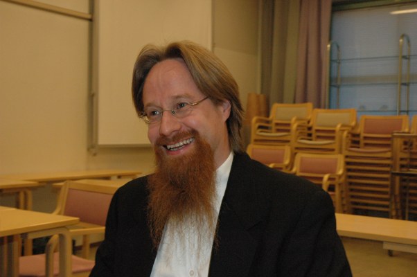 kuva tb_pj09_038.jpg