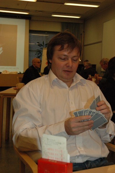 kuva tb_pj09_040.jpg