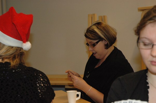 kuva tb_pj09_042.jpg