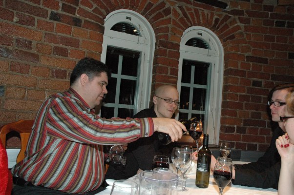 kuva tb_pj09_048.jpg