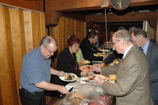 kuva tb_pj09_053.jpg