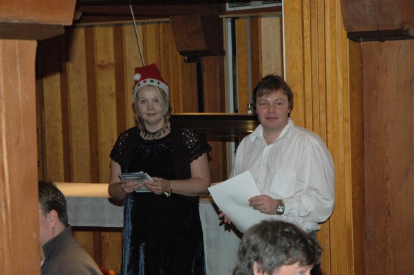 kuva tb_pj09_056.jpg