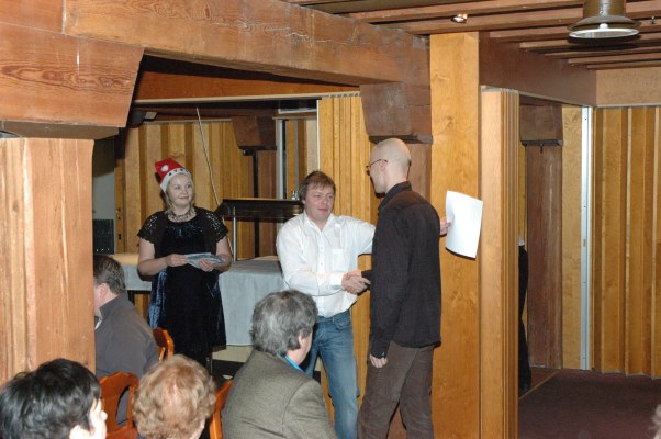 kuva tb_pj09_057.jpg