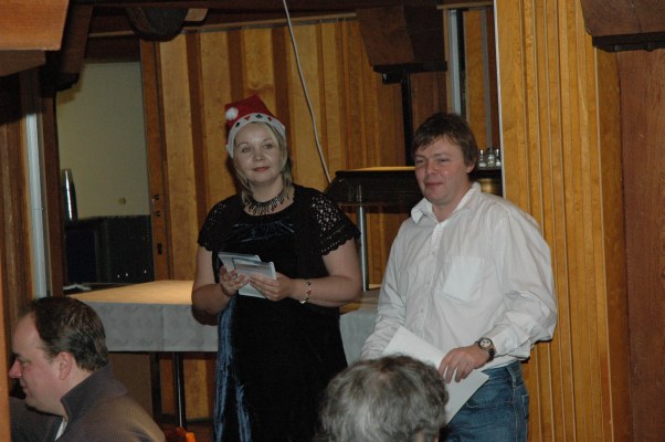 kuva tb_pj09_059.jpg