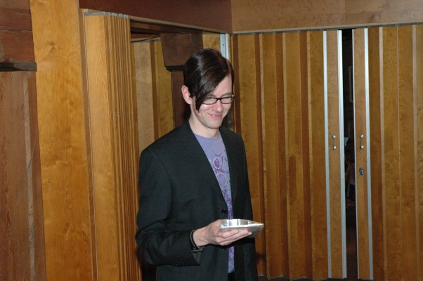 kuva tb_pj09_065.jpg