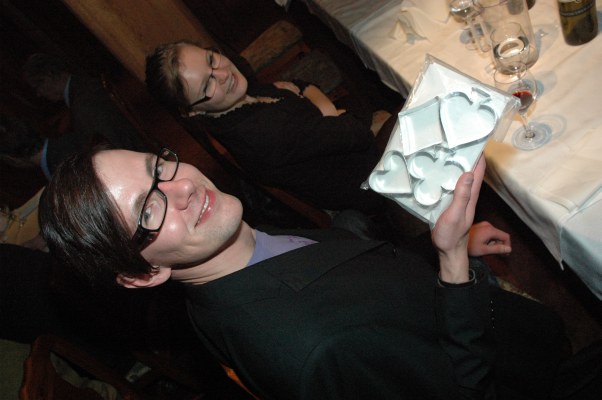 kuva tb_pj09_066.jpg