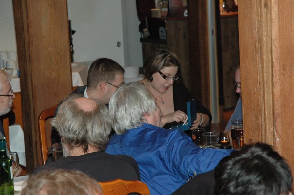 kuva tb_pj09_069.jpg