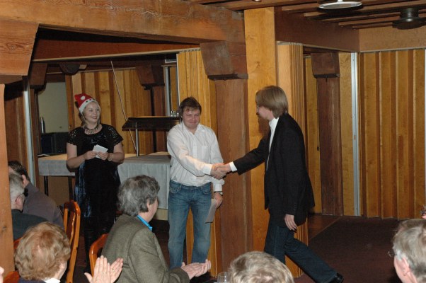 kuva tb_pj09_070.jpg