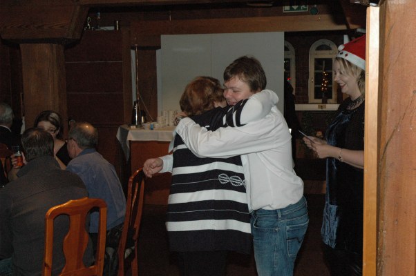 kuva tb_pj09_072.jpg