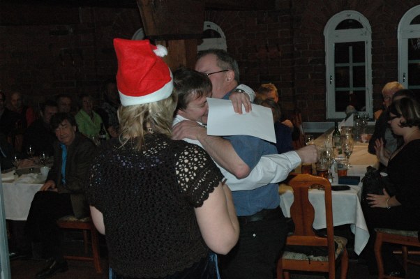 kuva tb_pj09_074.jpg