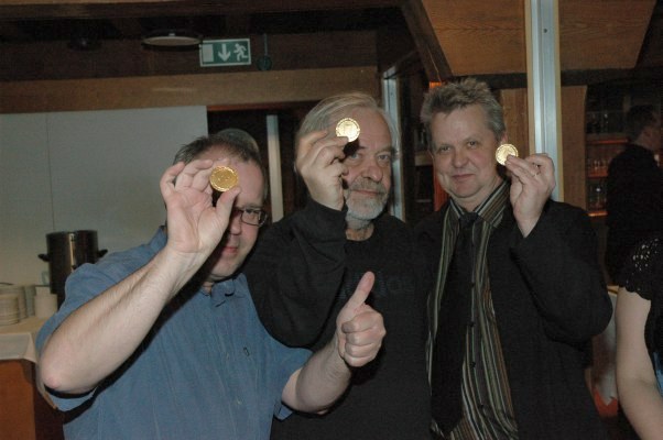 kuva tb_pj09_076.jpg