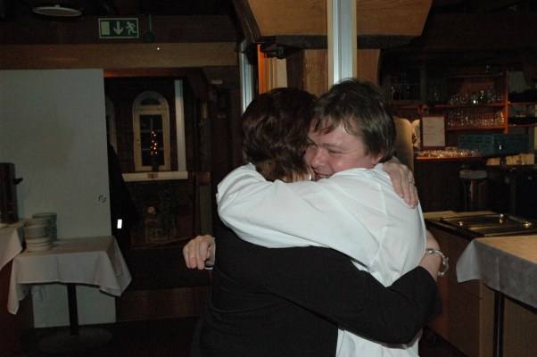 kuva tb_pj09_079.jpg