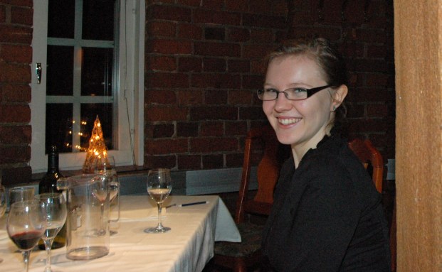 kuva tb_pj09_084.jpg