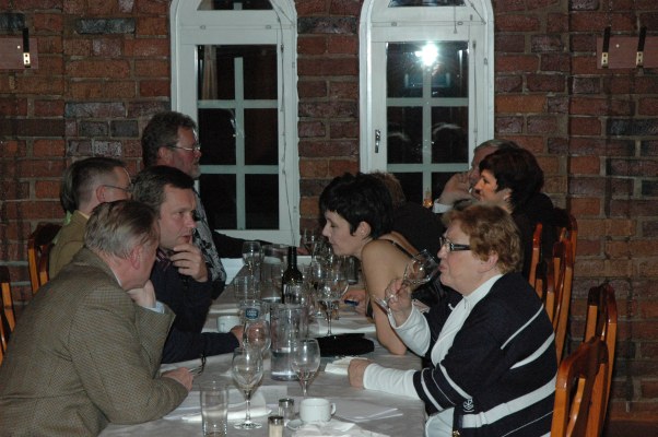 kuva tb_pj09_089.jpg