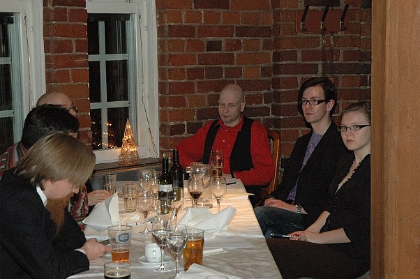 kuva tb_pj09_090.jpg