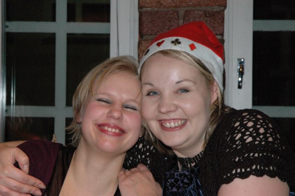 kuva tb_pj09_092.jpg