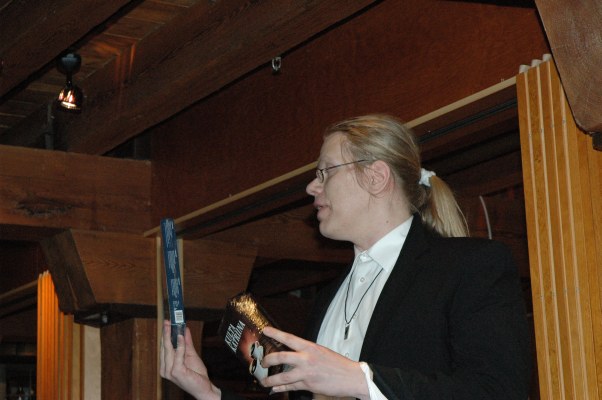 kuva tb_pj09_094.jpg