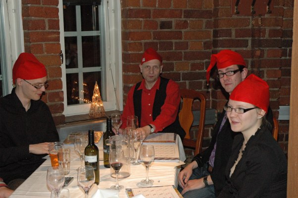 kuva tb_pj09_096.jpg