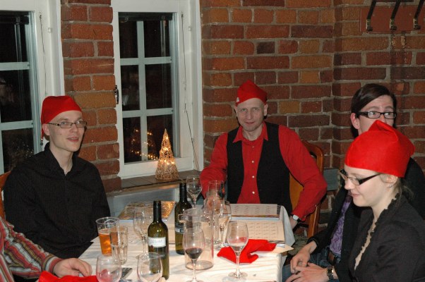 kuva tb_pj09_097.jpg