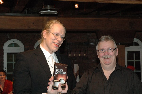 kuva tb_pj09_099.jpg