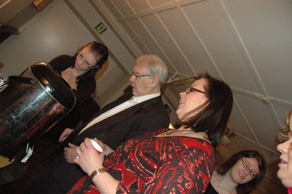 kuva tb_pikkujoulu2010_005.jpg