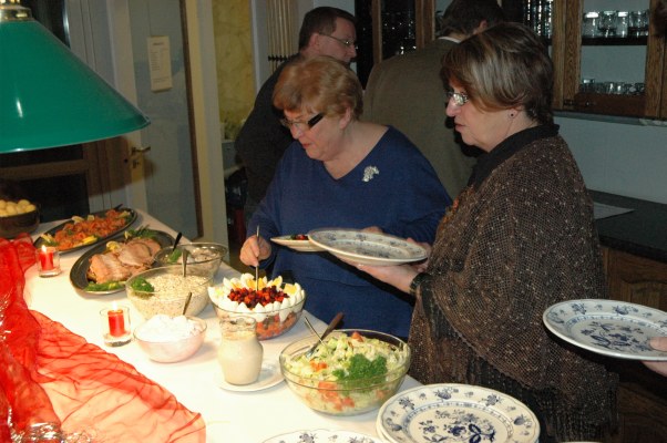 kuva tb_pikkujoulu2010_017.jpg