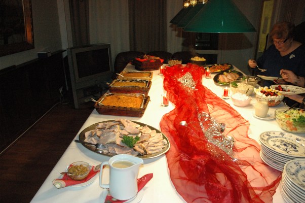 kuva tb_pikkujoulu2010_019.jpg