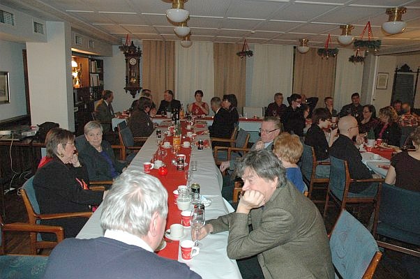 kuva tb_pikkujoulu2010_032.jpg