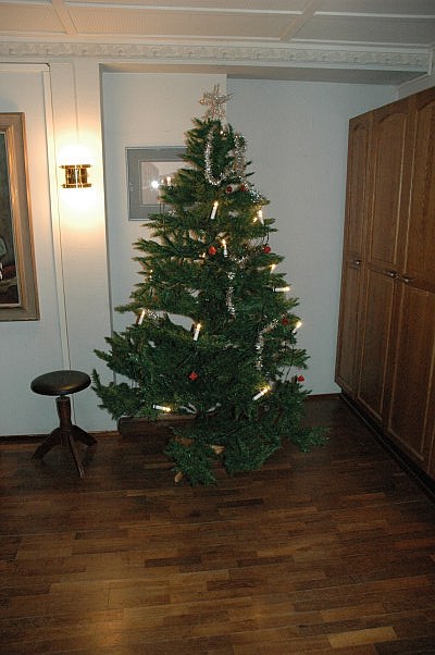 kuva tb_pikkujoulu2010_033.jpg