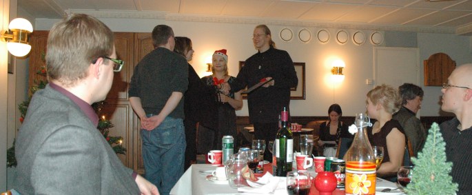 kuva tb_pikkujoulu2010_044.jpg