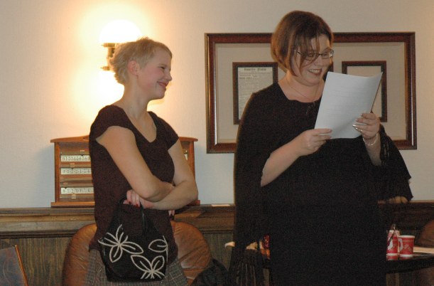 kuva tb_pikkujoulu2010_048.jpg