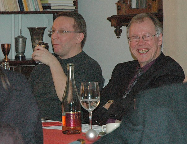 kuva tb_pikkujoulu2010_050.jpg