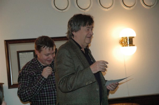 kuva tb_pikkujoulu2010_062.jpg