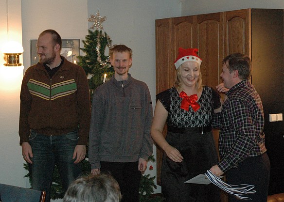 kuva tb_pikkujoulu2010_072.jpg