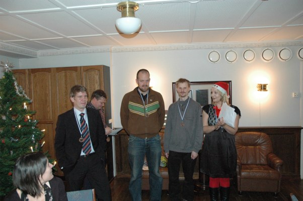 kuva tb_pikkujoulu2010_074.jpg