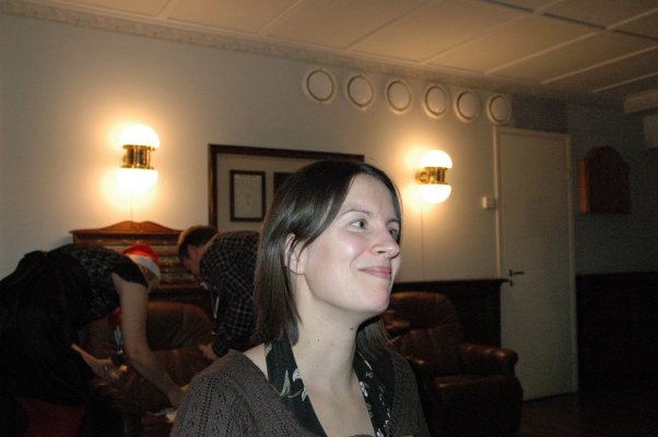 kuva tb_pikkujoulu2010_087.jpg