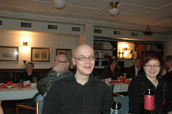 kuva tb_pikkujoulu2010_089.jpg