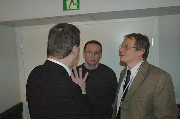 kuva tb_pikkujoulu2010_093.jpg