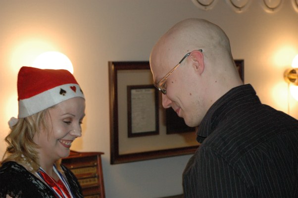 kuva tb_pikkujoulu2010_111.jpg